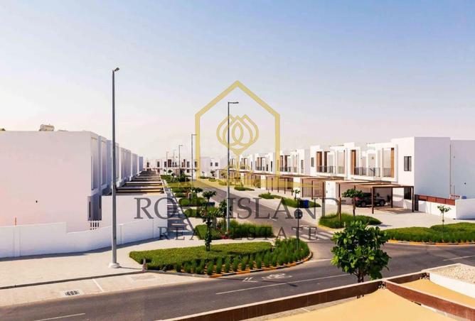 16081944 - Property Image 2