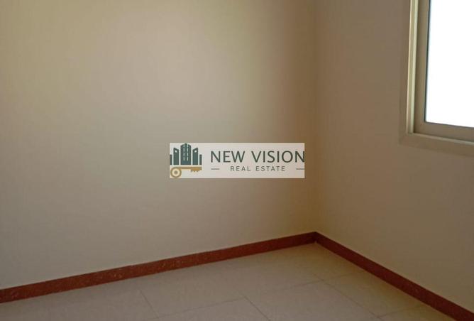 15538975 - صورة العقار 3