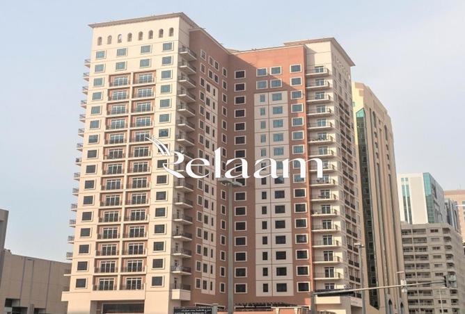 15387315 - الصورة الرئيسية للعقار