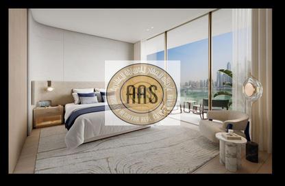 Apartment - 1 Bedroom - 2 Bathrooms for sale in Stamn Yuni - Al Satwa - Dubai