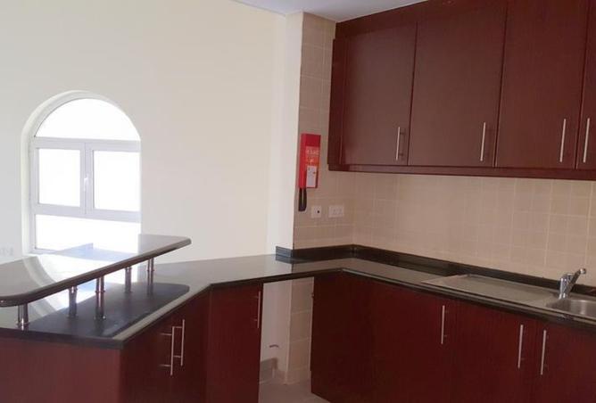 15148624 - Property Image 3
