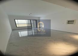 Apartment - 2 bedrooms - 3 bathrooms for sale in Oasis 1 - Oasis Residences - Masdar City - Abu Dhabi