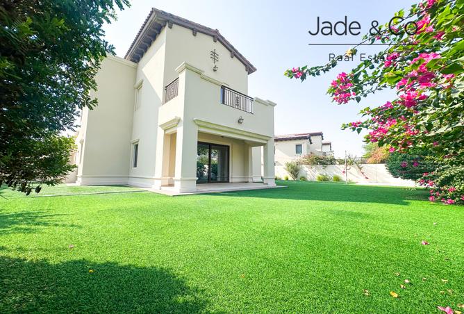 15490098 - Property Main Image