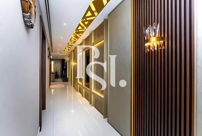 15368005 - Property Image 2