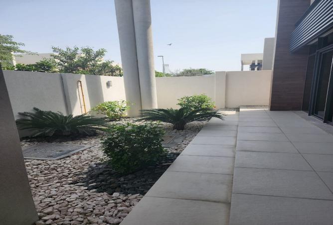 15249898 - Property Main Image