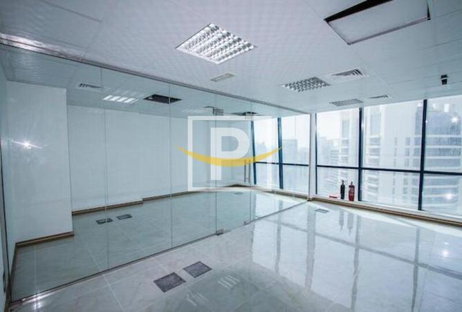 15572822 - Property Image 2