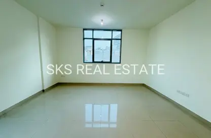Apartment - 1 Bedroom - 2 Bathrooms for rent in Horizon Building - Al Barsha 1 - Al Barsha - Dubai