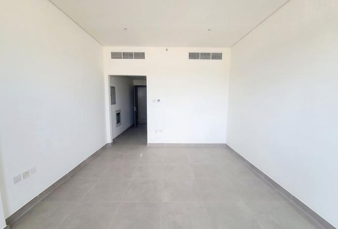 16090978 - صورة العقار 2