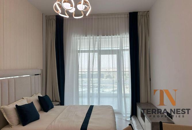 15629943 - الصورة الرئيسية للعقار