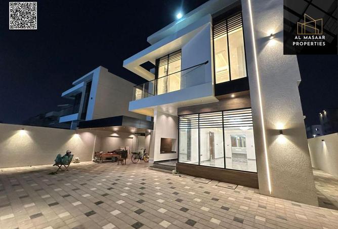 15725206 - صورة العقار 3