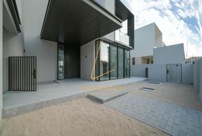 15671587 - صورة العقار 3