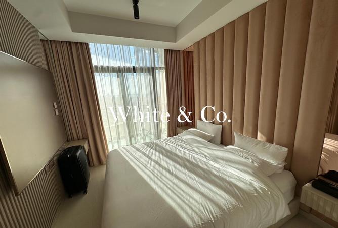 15272071 - Property Image 2