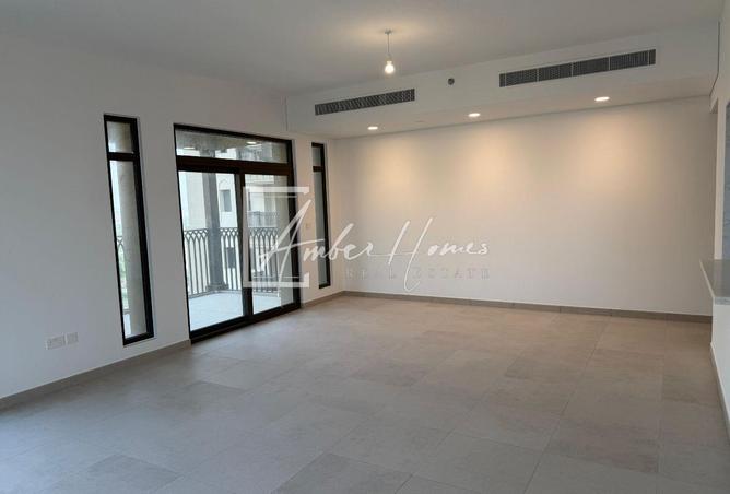 15871502 - Property Image 3