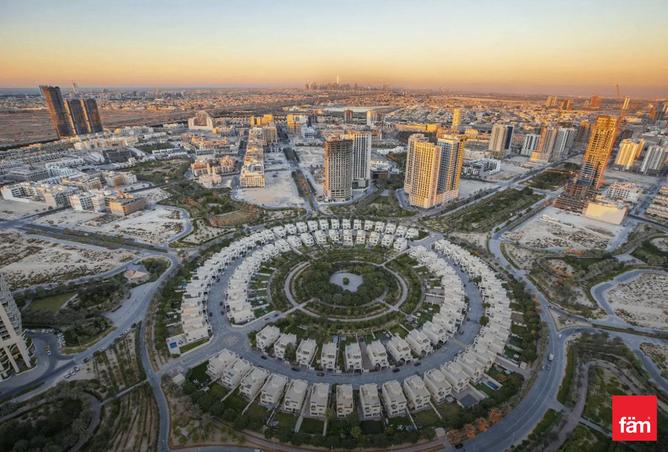 15970499 - Property Image 3