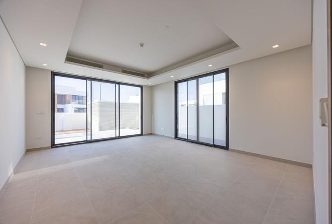 15286812 - Property Image 3