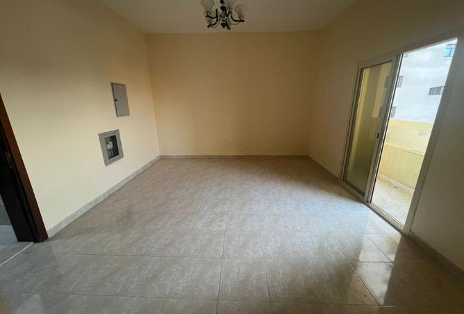 15527467 - Property Main Image