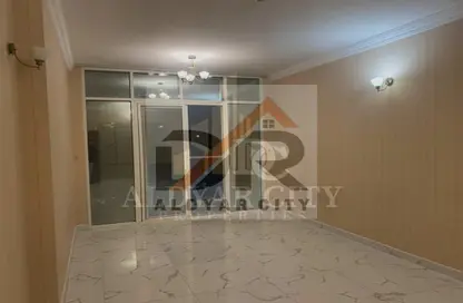 Apartment - 2 Bedrooms - 3 Bathrooms for sale in Oasis Tower - Al Rashidiya 1 - Al Rashidiya - Ajman