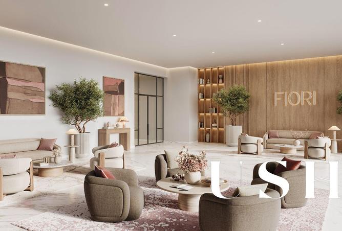15437403 - Property Main Image