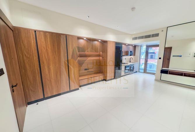 15237704 - Property Image 2