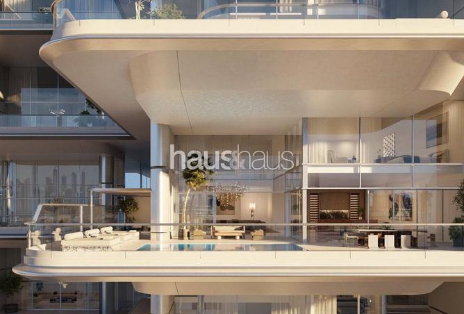 16025568 - Property Image 3