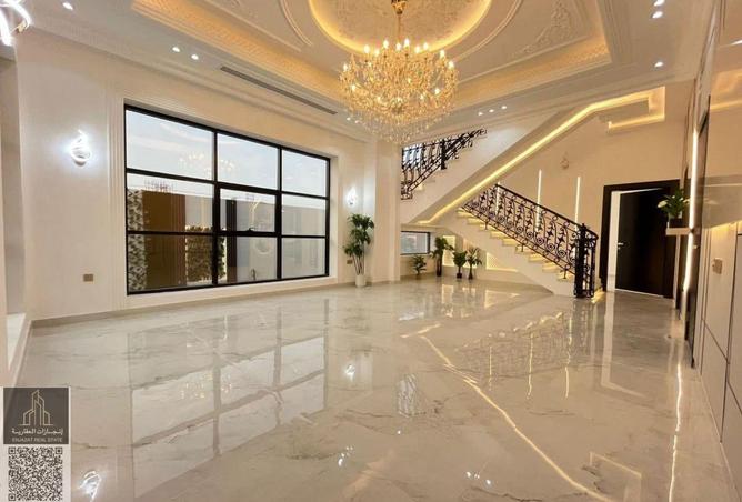 15972449 - Property Image 3