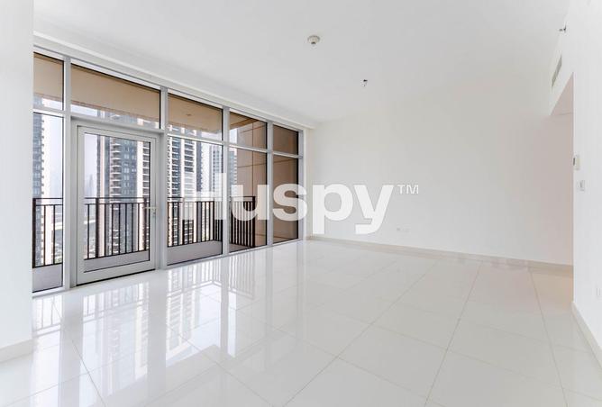 15754564 - صورة العقار 2