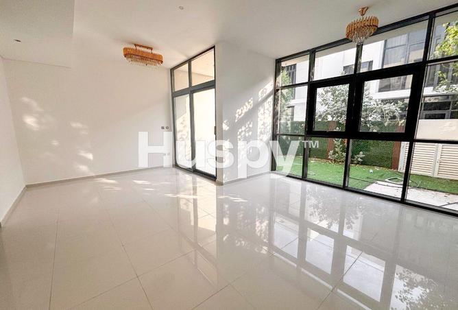 15699556 - Property Image 2