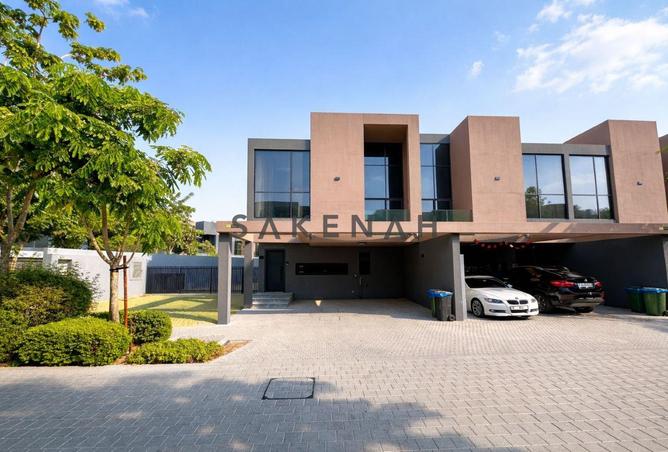 15951248 - Property Main Image