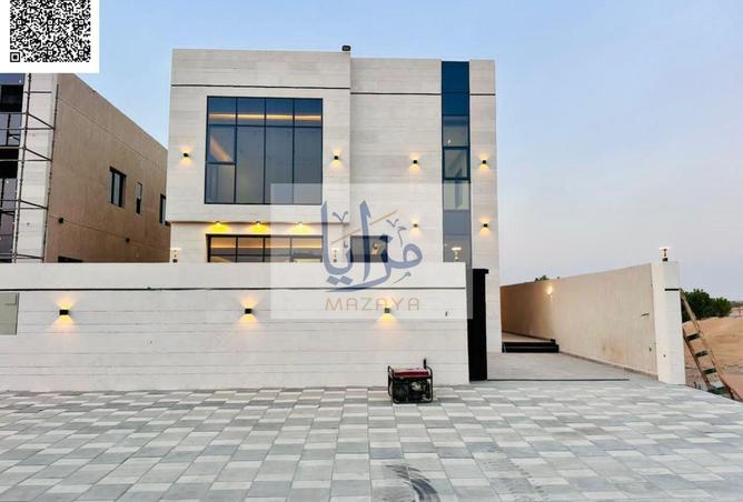 15784452 - الصورة الرئيسية للعقار