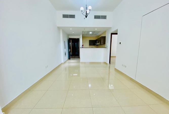 15561684 - صورة العقار 2