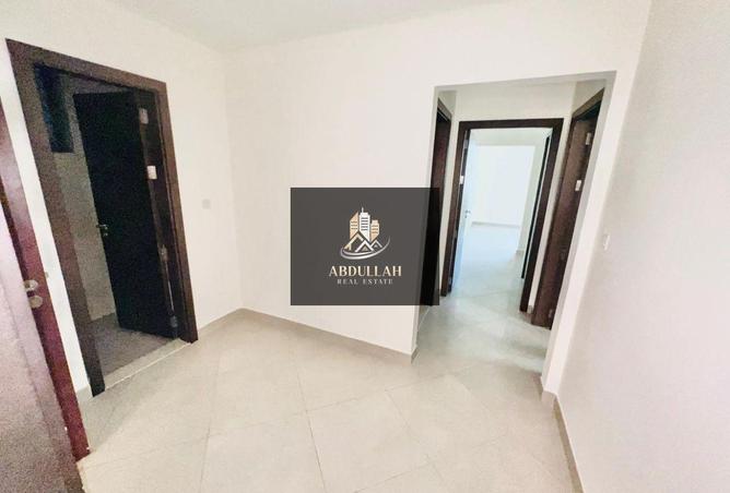 15913332 - Property Image 3