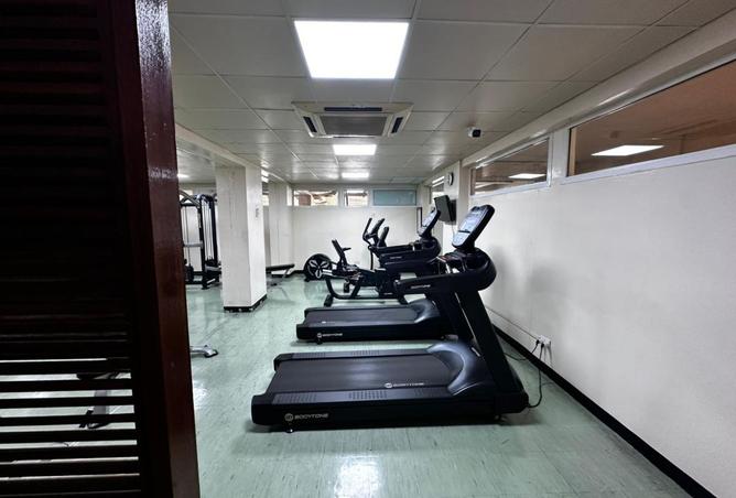 15758739 - صورة العقار 3