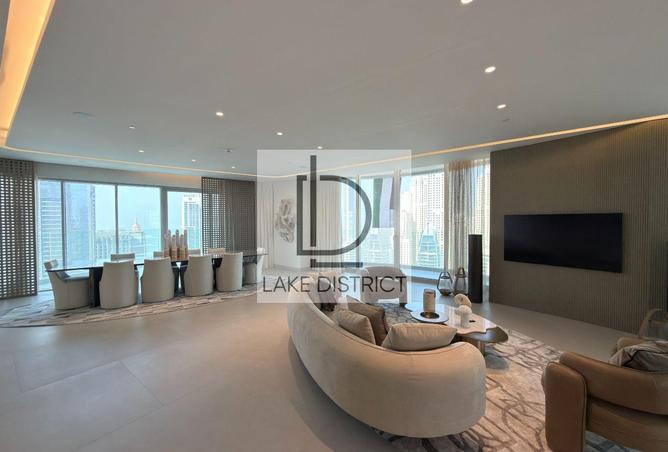 15691083 - Property Image 2