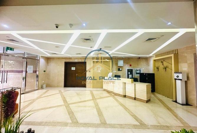 15831664 - صورة العقار 3