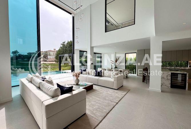 15875844 - صورة العقار 2