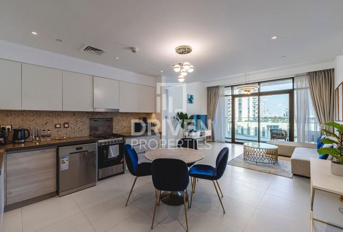 16022055 - الصورة الرئيسية للعقار