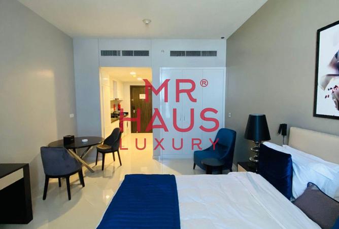 15294980 - Property Image 2