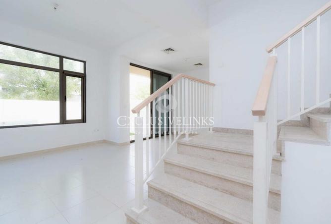 16066840 - Property Image 3