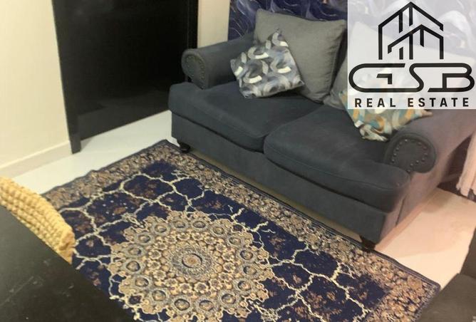 15979577 - Property Image 2