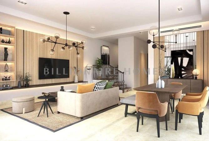 15930230 - صورة العقار 3