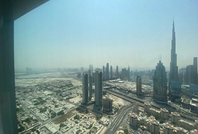15180123 - صورة العقار 2