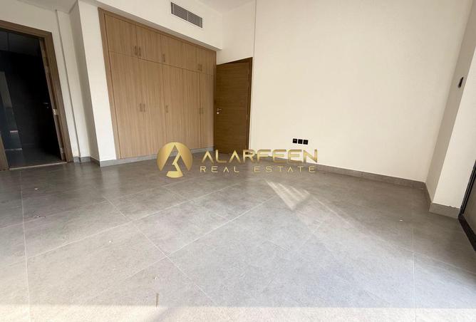 15259612 - الصورة الرئيسية للعقار