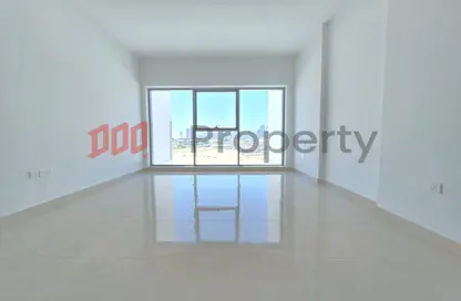 Apartment - 1 Bedroom - 2 Bathrooms for rent in Al Barsha 1 - Al Barsha - Dubai