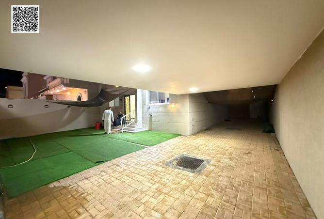 15557083 - Property Main Image