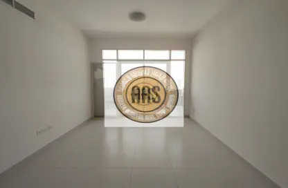 Apartment - 2 Bedrooms - 3 Bathrooms for rent in Ghala Garden - Arjan - Dubai