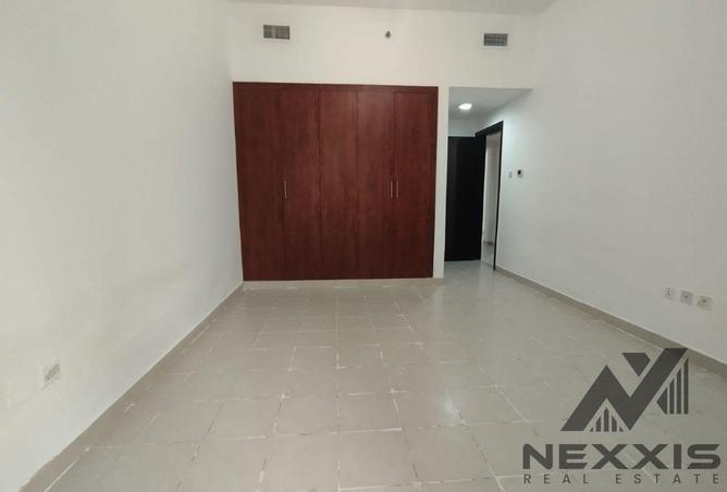 15202891 - Property Image 3