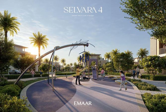 15512926 - Property Image 2