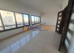 Apartment - 2 bedrooms - 2 bathrooms for rent in Al Muroor Tower - Muroor Area - Abu Dhabi