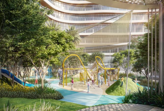 15861516 - صورة العقار 3