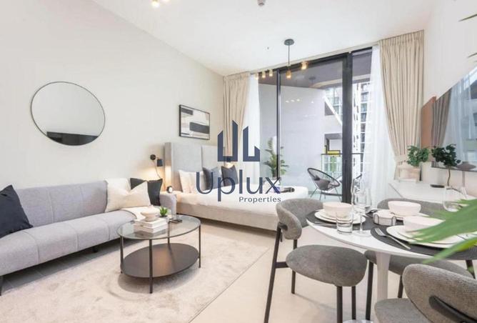 15498264 - صورة العقار 2